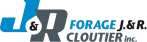 Forage JR Cloutier